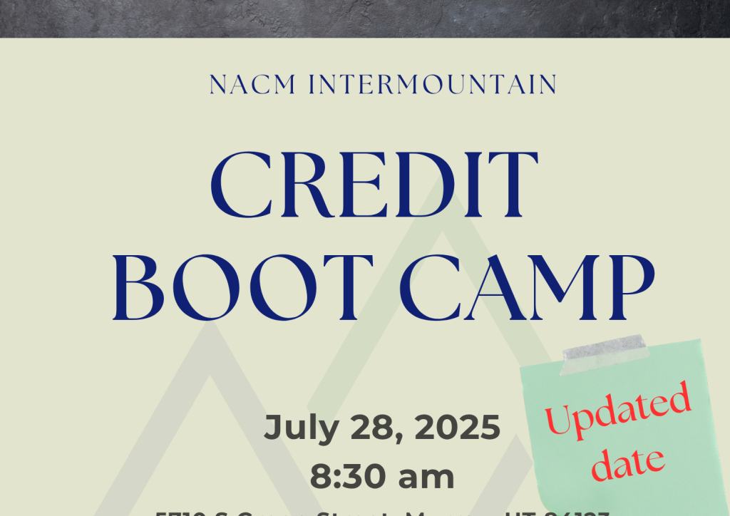 Boot Camp (2)